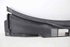 Picture of Windscreen Wiper Cover Trim Audi A4 Avant from 2008 to 2012 | 8K1819403 - 8K1819447