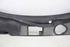 Picture of Windscreen Wiper Cover Trim Audi A4 Avant from 2008 to 2012 | 8K1819403 - 8K1819447