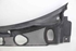 Picture of Windscreen Wiper Cover Trim Audi A4 Avant from 2008 to 2012 | 8K1819403 - 8K1819447