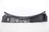 Picture of Windscreen Wiper Cover Trim Audi A4 Avant from 2008 to 2012 | 8K1819403 - 8K1819447
