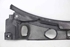 Picture of Windscreen Wiper Cover Trim Audi A4 Avant from 2008 to 2012 | 8K1819403 - 8K1819447