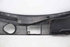 Picture of Windscreen Wiper Cover Trim Audi A4 Avant from 2008 to 2012 | 8K1819403 - 8K1819447