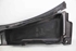 Picture of Windscreen Wiper Cover Trim Audi A4 Avant from 2008 to 2012 | 8K1819403 - 8K1819447