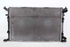 Imagem de Radiador da água Audi A4 Avant de 2008 a 2012 | 8K0121251R - 8MK376745581 - HELLA