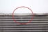 Imagem de Radiador da água Audi A4 Avant de 2008 a 2012 | 8K0121251R - 8MK376745581 - HELLA