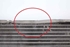 Imagem de Radiador da água Audi A4 Avant de 2008 a 2012 | 8K0121251R - 8MK376745581 - HELLA