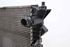 Imagem de Radiador da água Audi A4 Avant de 2008 a 2012 | 8K0121251R - 8MK376745581 - HELLA