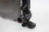 Imagem de Radiador da água Audi A4 Avant de 2008 a 2012 | 8K0121251R - 8MK376745581 - HELLA