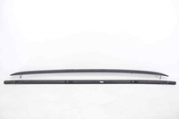 Imagen de Barras transversal del techo Audi A4 Avant de 2008 a 2012 | 8K9860021 - 8K9860022
