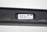 Imagen de Barras transversal del techo Audi A4 Avant de 2008 a 2012 | 8K9860021 - 8K9860022