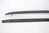 Imagen de Barras transversal del techo Audi A4 Avant de 2008 a 2012 | 8K9860021 - 8K9860022