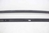 Imagen de Barras transversal del techo Audi A4 Avant de 2008 a 2012 | 8K9860021 - 8K9860022