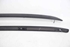 Imagen de Barras transversal del techo Audi A4 Avant de 2008 a 2012 | 8K9860021 - 8K9860022