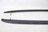 Imagen de Barras transversal del techo Audi A4 Avant de 2008 a 2012 | 8K9860021 - 8K9860022