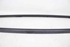 Imagen de Barras transversal del techo Audi A4 Avant de 2008 a 2012 | 8K9860021 - 8K9860022