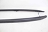Imagen de Barras transversal del techo Audi A4 Avant de 2008 a 2012 | 8K9860021 - 8K9860022
