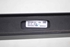 Imagen de Barras transversal del techo Audi A4 Avant de 2008 a 2012 | 8K9860021 - 8K9860022