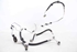 Picture of Conjunto de tubos de ar condicionado Audi A4 Avant de 2008 a 2012 | 8K1260712B - 8K0260707S - 8K0260710H - 8K0260701