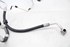 Picture of Conjunto de tubos de ar condicionado Audi A4 Avant de 2008 a 2012 | 8K1260712B - 8K0260707S - 8K0260710H - 8K0260701