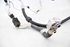 Picture of Conjunto de tubos de ar condicionado Audi A4 Avant de 2008 a 2012 | 8K1260712B - 8K0260707S - 8K0260710H - 8K0260701