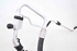 Picture of Conjunto de tubos de ar condicionado Audi A4 Avant de 2008 a 2012 | 8K1260712B - 8K0260707S - 8K0260710H - 8K0260701