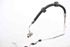 Picture of Conjunto de tubos de ar condicionado Audi A4 Avant de 2008 a 2012 | 8K1260712B - 8K0260707S - 8K0260710H - 8K0260701