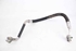 Picture of Conjunto de tubos de ar condicionado Audi A4 Avant de 2008 a 2012 | 8K1260712B - 8K0260707S - 8K0260710H - 8K0260701