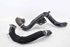 Picture of Conjunto de tubos de intercooler Audi A4 Avant de 2008 a 2012 | 8K0145733T - 03L131111G - 8K0145737K - 8K0145709H - 8K0145673L