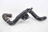 Picture of Conjunto de tubos de intercooler Audi A4 Avant de 2008 a 2012 | 8K0145733T - 03L131111G - 8K0145737K - 8K0145709H - 8K0145673L