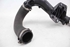 Picture of Conjunto de tubos de intercooler Audi A4 Avant de 2008 a 2012 | 8K0145733T - 03L131111G - 8K0145737K - 8K0145709H - 8K0145673L
