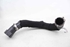 Picture of Conjunto de tubos de intercooler Audi A4 Avant de 2008 a 2012 | 8K0145733T - 03L131111G - 8K0145737K - 8K0145709H - 8K0145673L