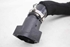 Picture of Conjunto de tubos de intercooler Audi A4 Avant de 2008 a 2012 | 8K0145733T - 03L131111G - 8K0145737K - 8K0145709H - 8K0145673L