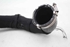 Picture of Conjunto de tubos de intercooler Audi A4 Avant de 2008 a 2012 | 8K0145733T - 03L131111G - 8K0145737K - 8K0145709H - 8K0145673L