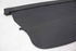 Imagen de Bandeja / cortina trasera Audi A4 Avant de 2008 a 2012 | 8K9863553