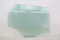 Bild von Türscheibe hinten rechts Audi A4 Avant aus 2008 zu 2012 | 8K9845206E - 