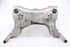 Imagem de Charriot frente Renault Megane III Fase II de 2012 a 2014 | 544014405R