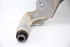 Imagem de Charriot frente Renault Megane III Fase II de 2012 a 2014 | 544014405R