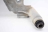 Imagem de Charriot frente Renault Megane III Fase II de 2012 a 2014 | 544014405R