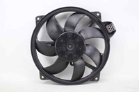 Picture of Termoventiladores Renault Megane III Fase II de 2012 a 2014 | 214810898R - M155548 - NIDEC
