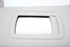 Imagen de Visera parasol izquierda Renault Megane III Fase II de 2012 a 2014 | 964010026R