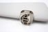 Imagen de Visera parasol izquierda Renault Megane III Fase II de 2012 a 2014 | 964010026R