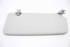 Imagen de Visera parasol izquierda Renault Megane III Fase II de 2012 a 2014 | 964010026R