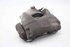 Bild von Bremssattel / Bremszange vorne links Renault Megane III Fase II aus 2012 zu 2014 |  - ATE