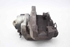 Bild von Bremssattel / Bremszange vorne links Renault Megane III Fase II aus 2012 zu 2014 |  - ATE