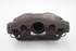 Bild von Bremssattel / Bremszange vorne links Renault Megane III Fase II aus 2012 zu 2014 |  - ATE