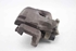 Bild von Bremssattel / Bremszange vorne links Renault Megane III Fase II aus 2012 zu 2014 |  - ATE