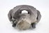 Bild von Bremssattel / Bremszange vorne links Renault Megane III Fase II aus 2012 zu 2014 |  - ATE