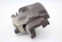 Bild von Bremssattel / Bremszange vorne links Renault Megane III Fase II aus 2012 zu 2014 |  - ATE