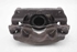 Bild von Bremssattel / Bremszange vorne links Renault Megane III Fase II aus 2012 zu 2014 |  - ATE