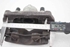 Bild von Bremssattel / Bremszange vorne links Renault Megane III Fase II aus 2012 zu 2014 |  - ATE